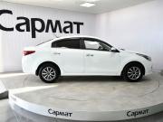 Kia Rio IV Новосибирск  - изображение 30