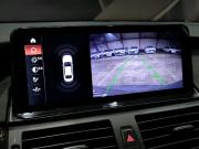 BMW X5 II (E70) Ставрополь  - изображение 38
