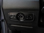 Chery Tiggo 4 I Рестайлинг Краснодар  - изображение 42