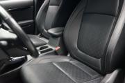Kia Seltos I Крым  - изображение 37