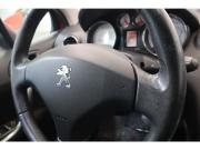 Peugeot 408 I Коломна  - изображение 23