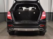 Lifan X60 I Рестайлинг 2 Кемерово  - изображение 47