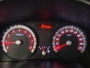 Kia Rio II Рестайлинг Псков  - изображение 28