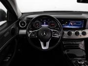 Mercedes-Benz E-Класс V (W213 S213 C238) Санкт-Петербург  - изображение 31