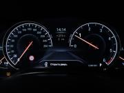 BMW 5 серии VII (G30/G31/G38) Санкт-Петербург  - изображение 40