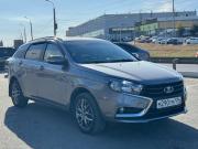 Lada (ВАЗ) Vesta I Волгоград  - изображение 5