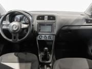 Volkswagen Polo V Казань  - изображение 14
