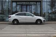 Lada (ВАЗ) Vesta I Рестайлинг (NG) Брянск  - изображение 27