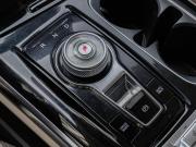 Kia Carnival IV Краснодар  - изображение 47