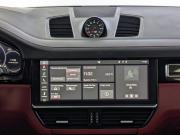Porsche Cayenne III Москва  - изображение 45