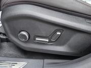Geely Monjaro I Рестайлинг 2 (China Market) Нижнекамск  - изображение 52