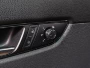 Volkswagen Passat B8 Рестайлинг Воронеж  - изображение 40