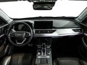 Chery Tiggo 8 Pro I Санкт-Петербург  - изображение 35
