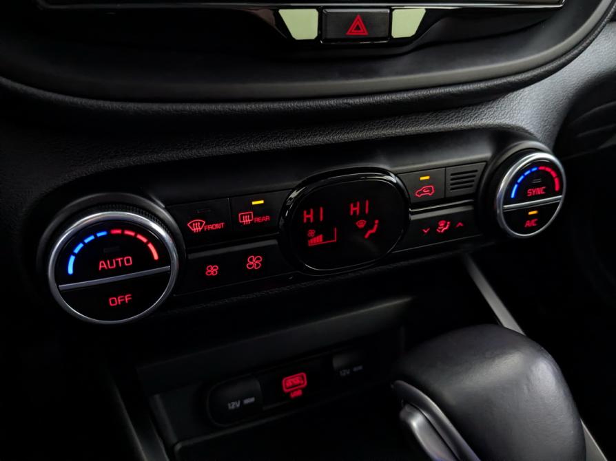 Kia Soul III Москва  - изображение 26