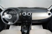 Lada (ВАЗ) Largus I Тюмень  - изображение 30