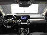 Kia Sorento IV Москва  - изображение 37