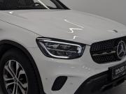 Mercedes-Benz GLC I (X253) Рестайлинг Санкт-Петербург  - изображение 60