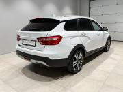 Lada (ВАЗ) Vesta I Екатеринбург  - изображение 23