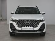 Chery Tiggo 7 Pro Max I Рестайлинг Старый Оскол  - изображение 25