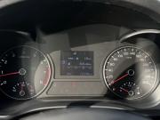 Kia Optima IV Волгоград  - изображение 43