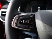 Chery Tiggo 7 Pro I Минеральные Воды  - изображение 37