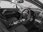 Subaru Levorg I Екатеринбург  - изображение 31