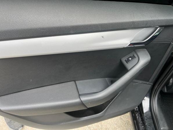 Skoda Octavia III (A7) с пробегом 2013 года, цена 1 020 000 рублей, 149800 км, лифтбек, Автокод Объявления