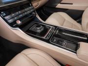 Jaguar XE I Москва  - изображение 39