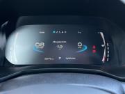 Haval F7 I Рестайлинг Калуга  - изображение 50