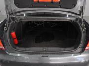 Peugeot 408 I Рестайлинг Воронеж  - изображение 34