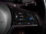 Nissan X-Trail III Рестайлинг Чита  - изображение 32