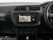 Volkswagen Tiguan II Иркутск  - изображение 40