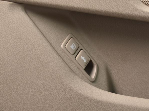 Kia Optima III с пробегом 2012 года, цена 1 399 995 рублей, 149748 км, седан, Автокод Объявления