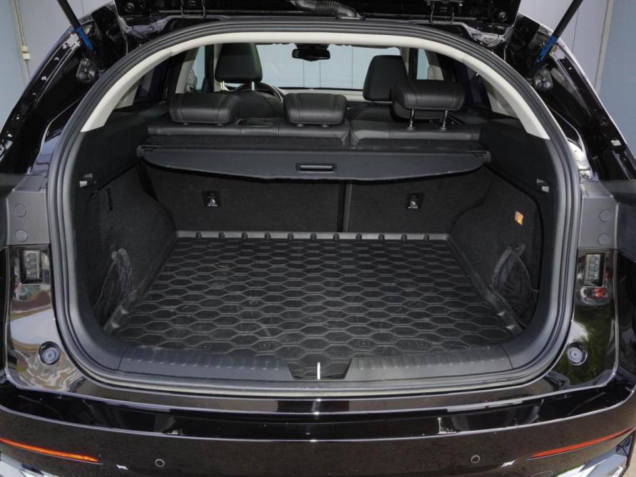 Haval F7 I Тамбов  - изображение 26