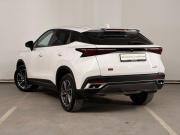 Omoda C5 I Екатеринбург  - изображение 37