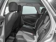 Renault Kaptur I Екатеринбург  - изображение 33