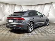 Audi Q8 I (4M) Рестайлинг Москва  - изображение 33