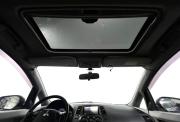Mitsubishi Grandis I Нижний Новгород  - изображение 39