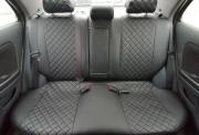 Nissan Almera II (N16) Рестайлинг Иваново  - изображение 42