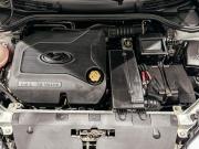 Lada (ВАЗ) Vesta I Екатеринбург  - изображение 22