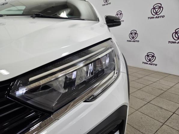 Lada (ВАЗ) Vesta I Рестайлинг (NG) с пробегом 2025 года, цена 1 564 000 рублей, 10992 км, универсал, Автокод Объявления