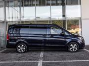 Mercedes-Benz Vito III (W447) Минеральные Воды  - изображение 23