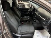 Kia Rio IV Ярославль  - изображение 53