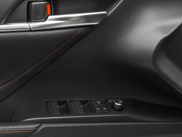 Toyota Camry VIII (XV70) Рестайлинг с пробегом 2021 года, цена 3 490 000 рублей, 46727 км, седан, Автокод Объявления