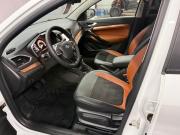 Lada (ВАЗ) Vesta I Рестайлинг (NG) Краснодар  - изображение 32