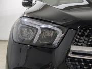 Mercedes-Benz GLE II (V167) Химки  - изображение 41