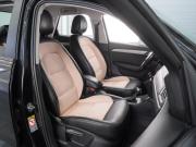 Audi Q3 I (8U) Воронеж  - изображение 26
