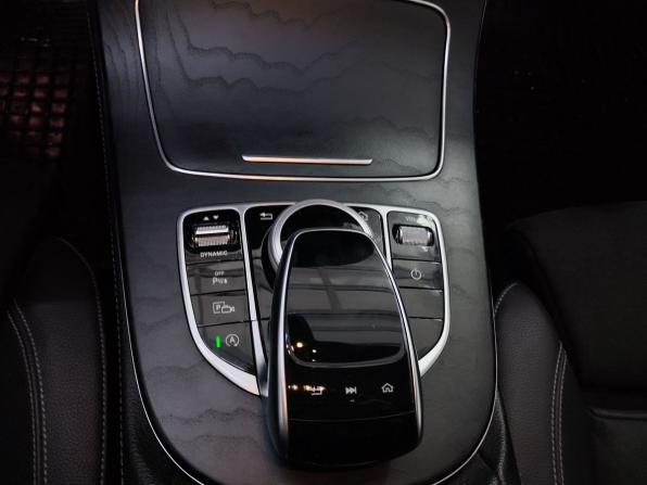 Mercedes-Benz E-Класс V (W213 S213 C238) Рестайлинг с пробегом 2020 года, цена 4 000 000 рублей, 67209 км, седан, Автокод Объявления