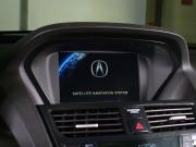 Acura ZDX Кемерово  - изображение 36