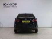 Hyundai Solaris II Дзержинск  - изображение 22